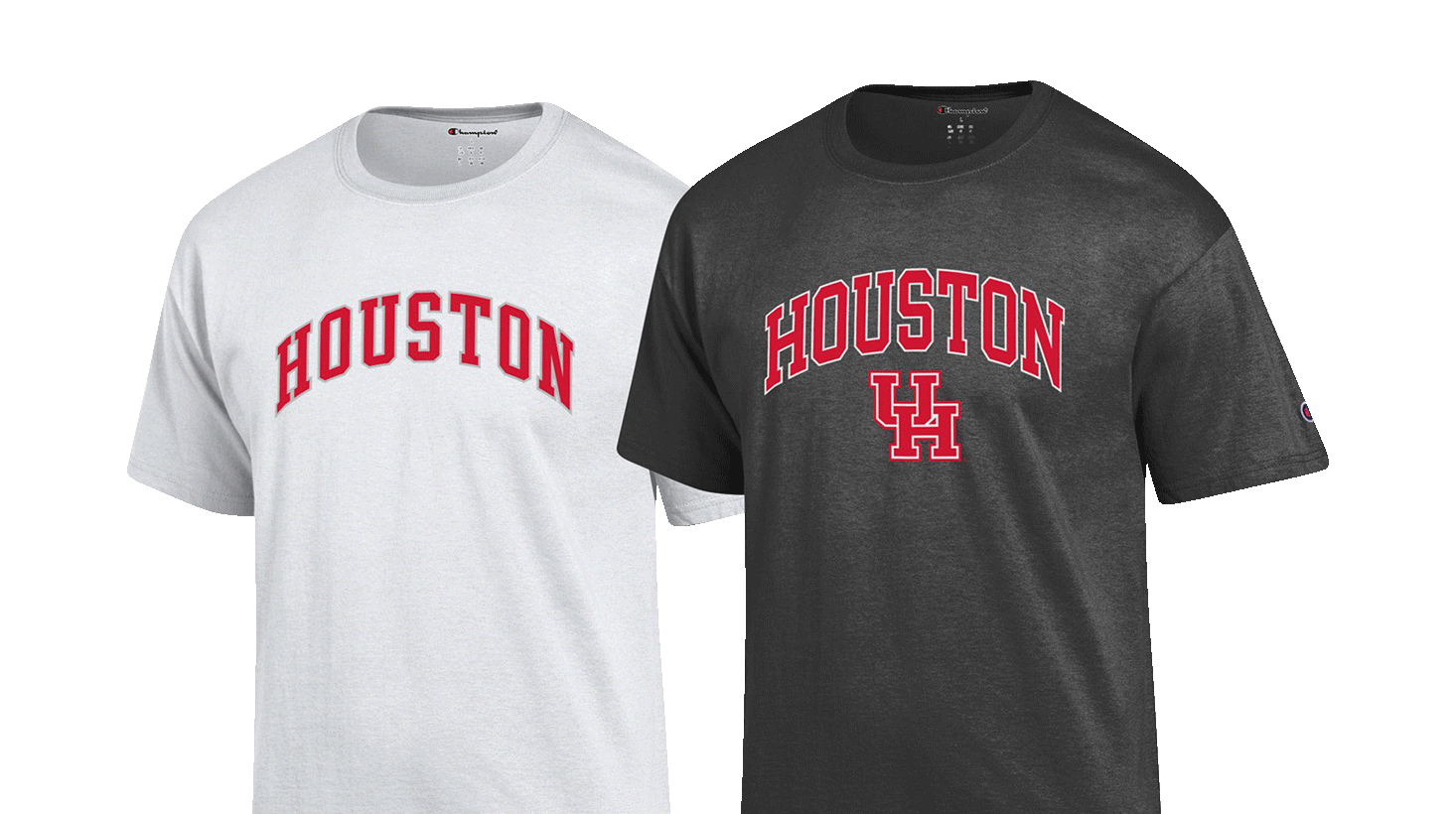 University of Houston Bookstore Apparel, Merchandise, & Gifts