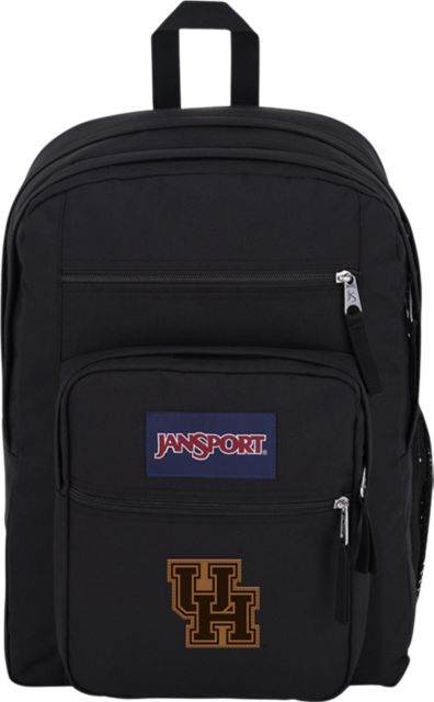 University of Houston Cougars Backpack