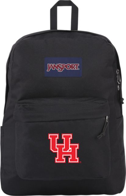 University of Houston Backpack