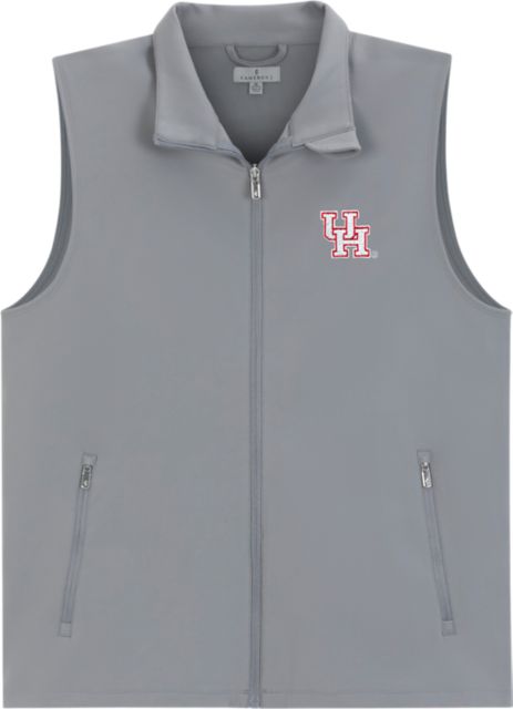 University of Houston Vest