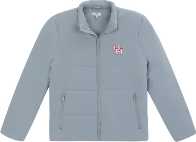 University of Houston Jacket
