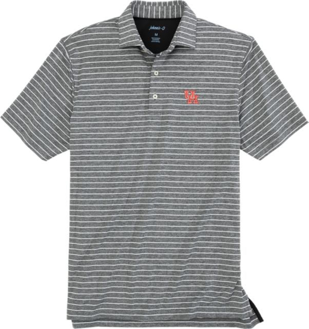University of Houston Polo
