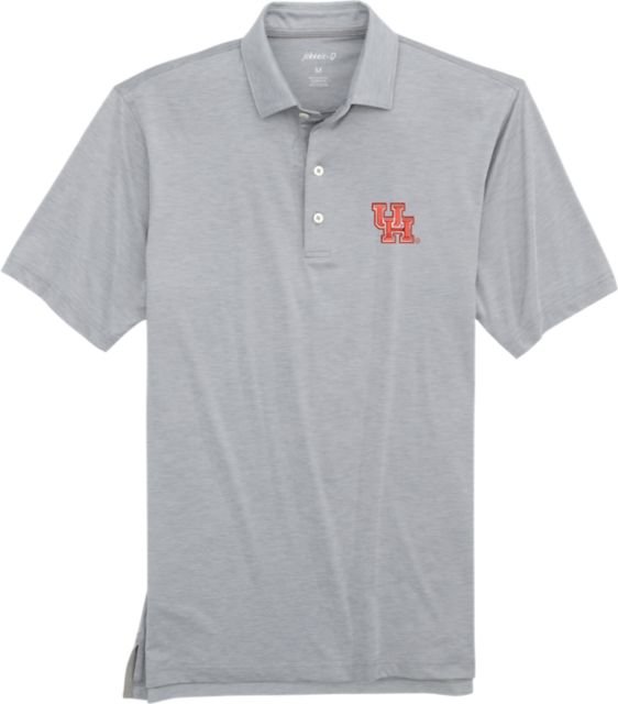 University of Houston Polo