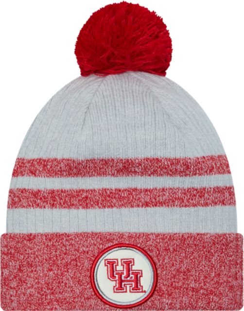 University of Houston Knit Beanie