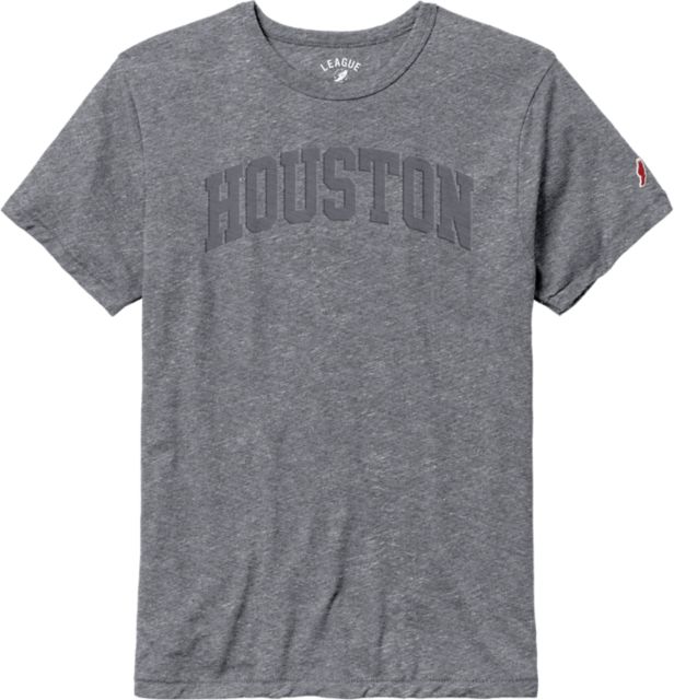 University of Houston Short Sleeve T-Shirt