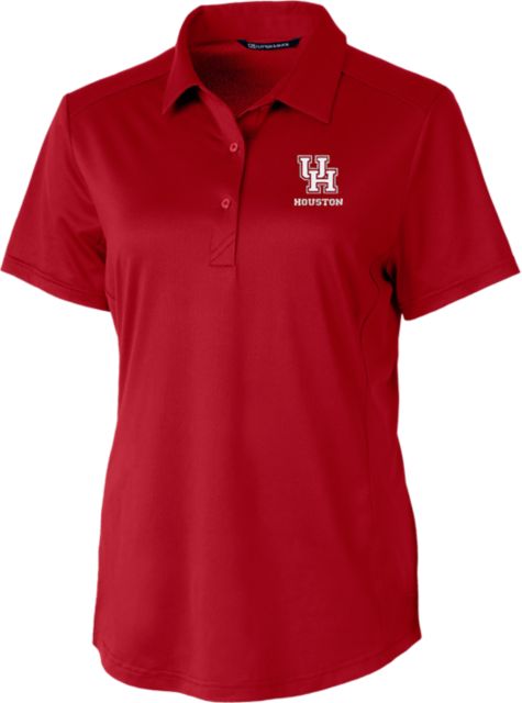 University of Houston Women's Polo