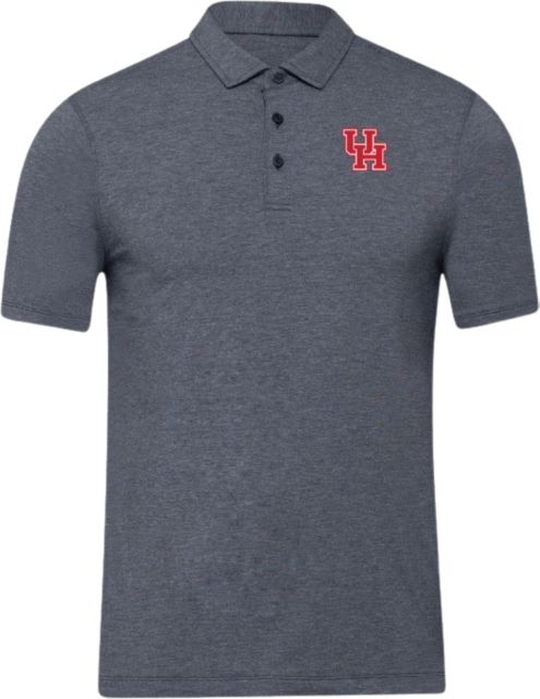 University of Houston Evolution Polo