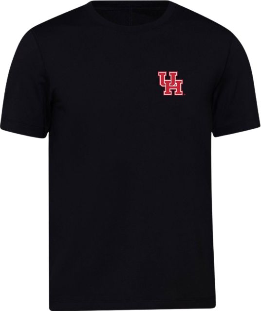 University of Houston Short Sleeve T-Shirt