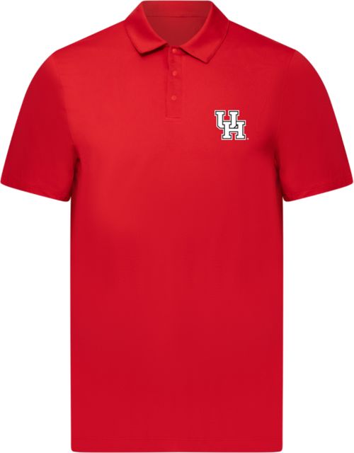 University of Houston Sport Polo