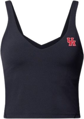 University of Houston Women's Tank Top