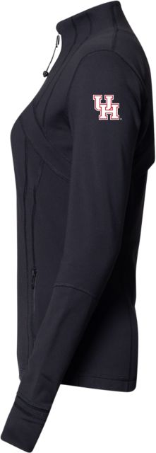 University of Houston Women's Jacket