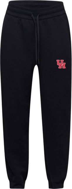 University of Houston Women's Scuba Perfectly Oversized Jogger Pants
