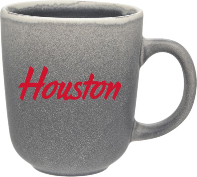 University of Houston 17 oz. Mug
