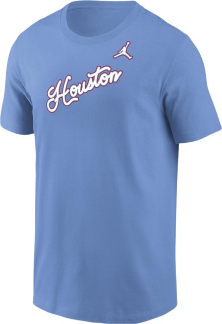 University of Houston Short Sleeve T-Shirt
