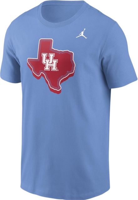 University of Houston Short Sleeve T-Shirt
