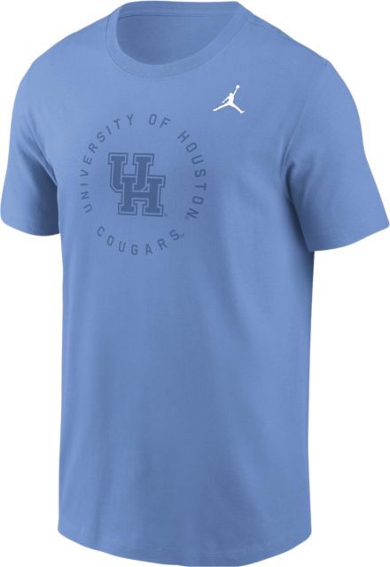 University of Houston Short Sleeve T-Shirt