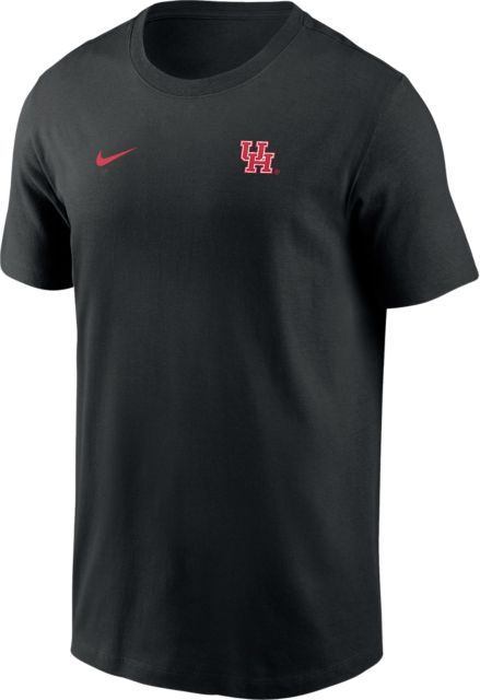 University of Houston Cougars Dri-Fit Legend Tank Top