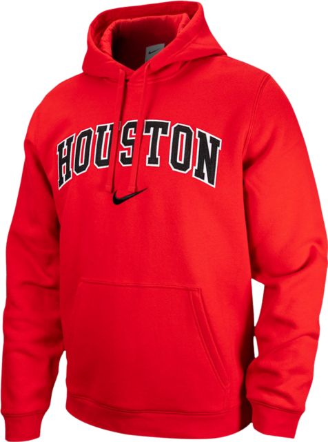 University of Houston Hoodie