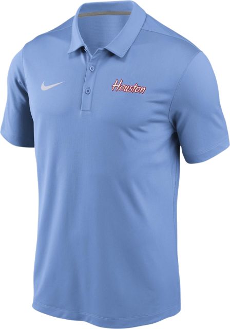 University of Houston Football #27 Replica Jersey