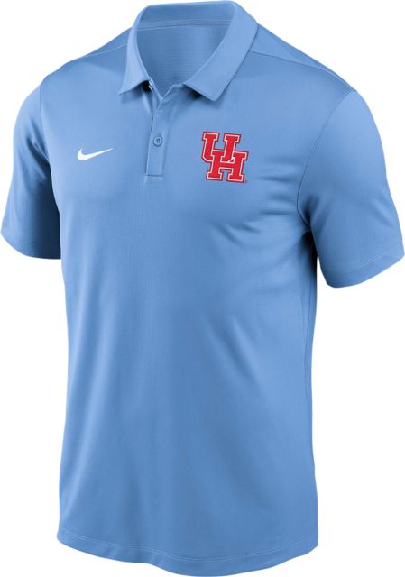University of Houston Polo