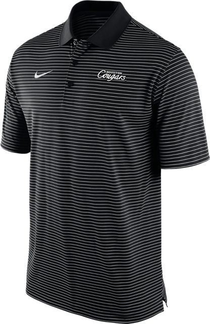 University of Houston Stadium Polo
