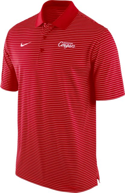 University of Houston Stadium Polo