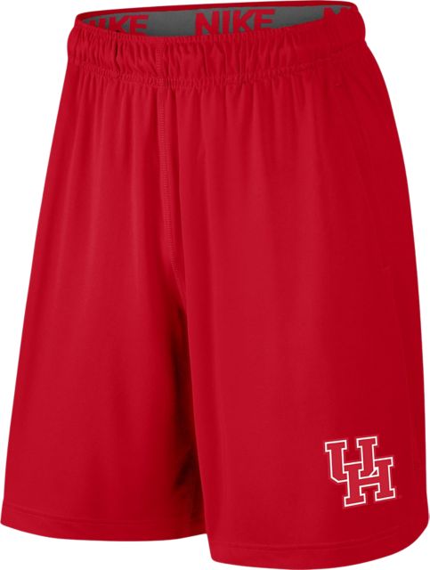 University of Houston Cougars Shorts