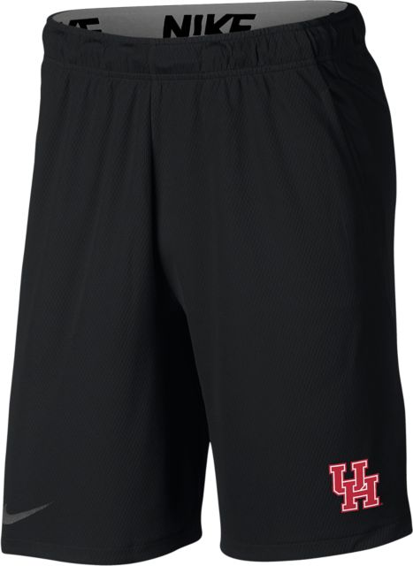 University of Houston Hype Shorts