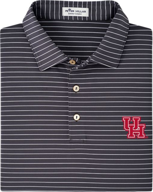 University of Houston Polo