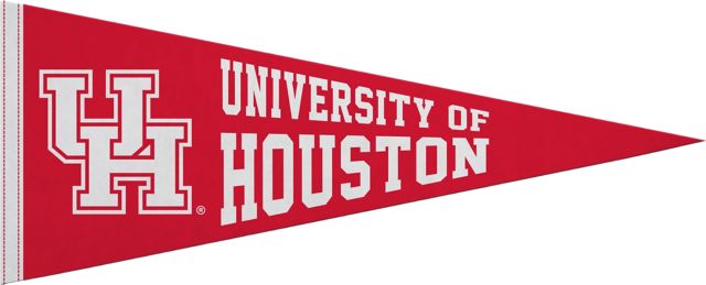 University of Houston 12
