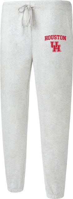 University of Houston Women's Agenda Pant
