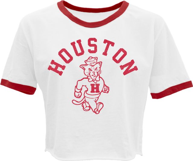 Houston Astros™ Ringer T-Shirt