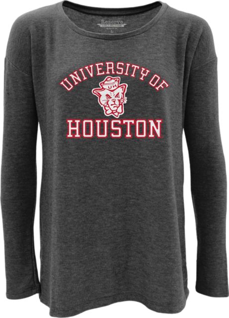 Uh sweatshirt hot sale