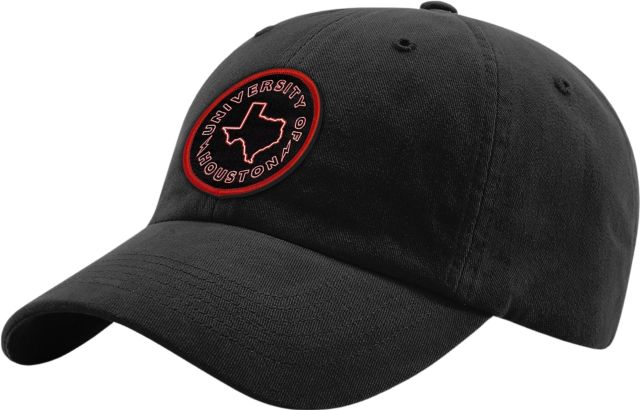 University of Houston Cap