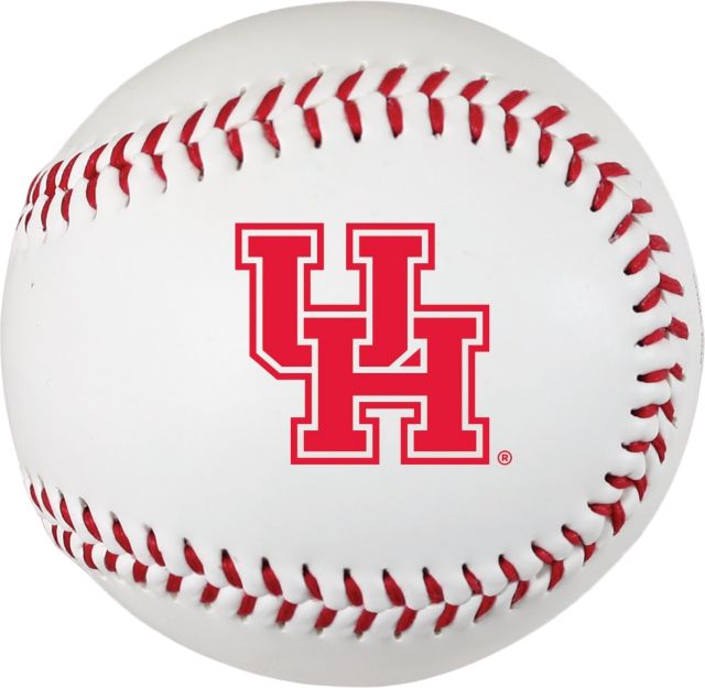 University of Houston Baseball