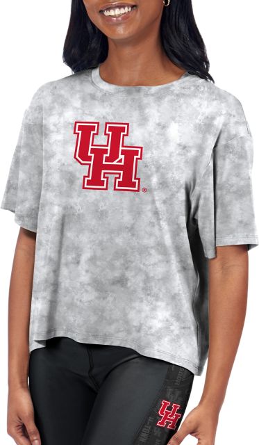 University of Houston T-Shirt