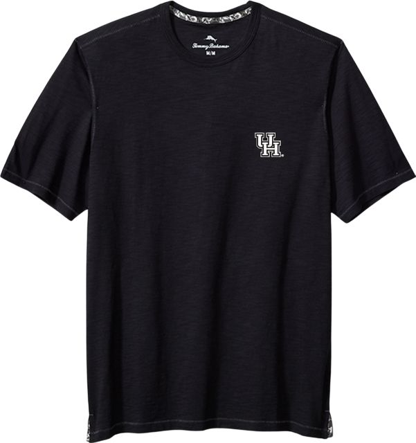 University of Houston Short Sleeve T-Shirt