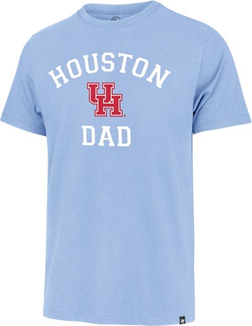 University of Houston Short Sleeve T-Shirt