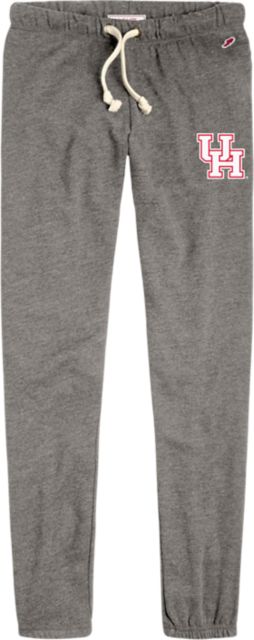 University of Houston Women's Sweatpants