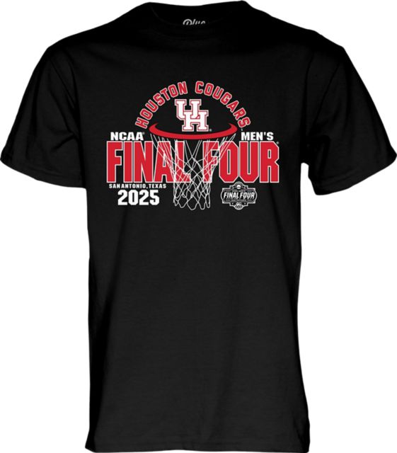 SST 25 MBB FINAL F/BLACK/MED/.