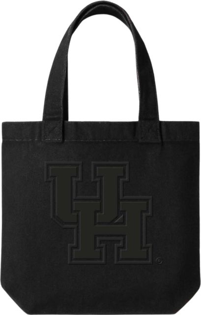 University of Houston Tote Bag