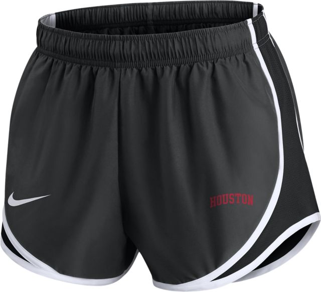 University of Houston Tempo Shorts