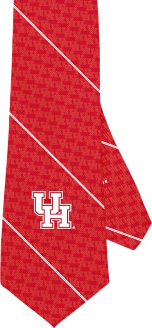 University of Houston 56" Tie