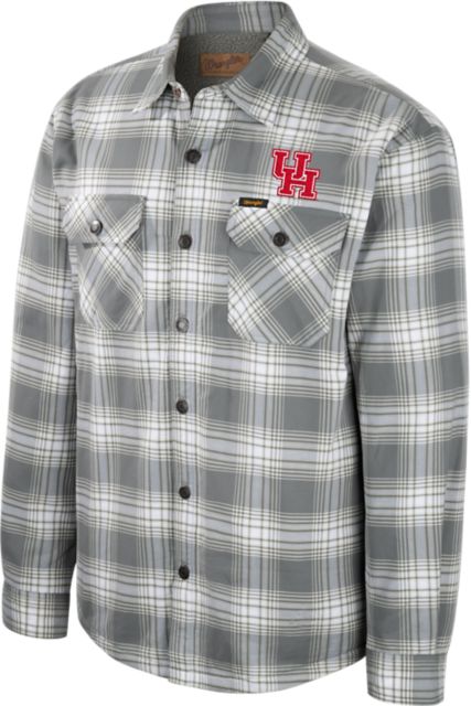 University of Houston Jacket