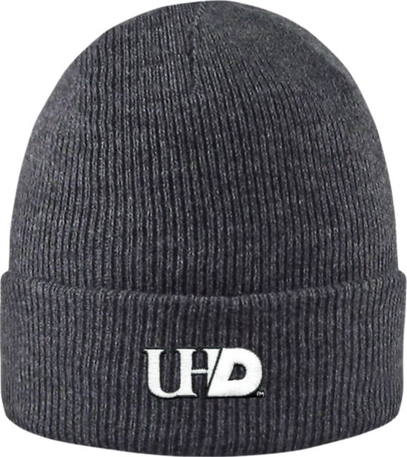 University of Houston - Downtown Knit Hat