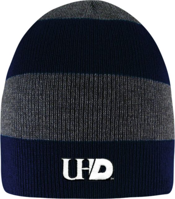 University of Houston - Downtown Beanie