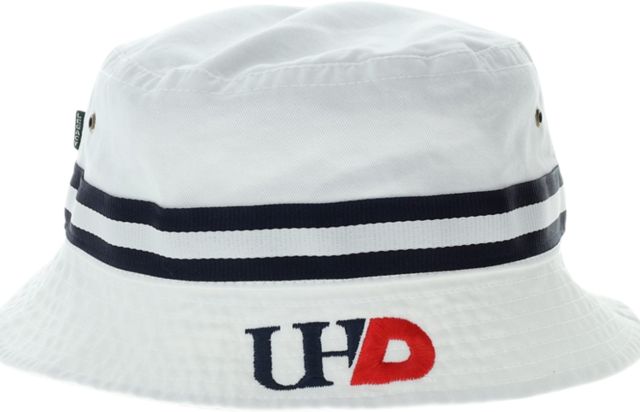 University of Houston - Downtown Bucket Hat
