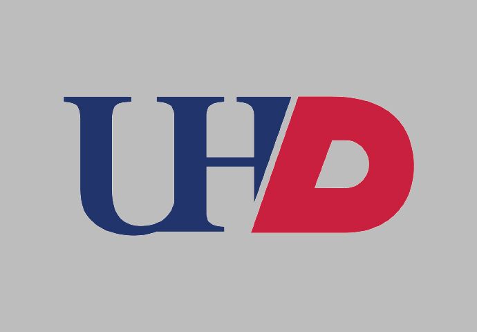 29 Online Degree University Of Houston Gif