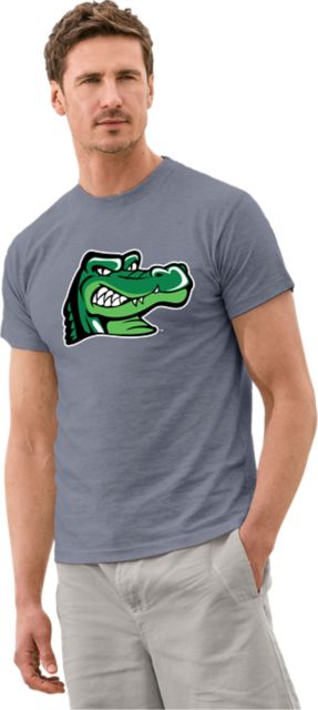 University of Houston - Downtown Gators Short Sleeve T-Shirt
