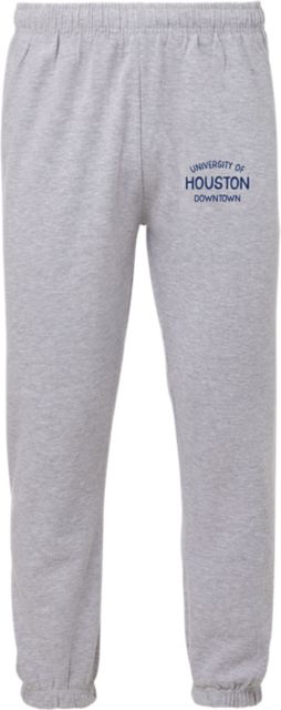University of Houston - Downtown Sweatpants